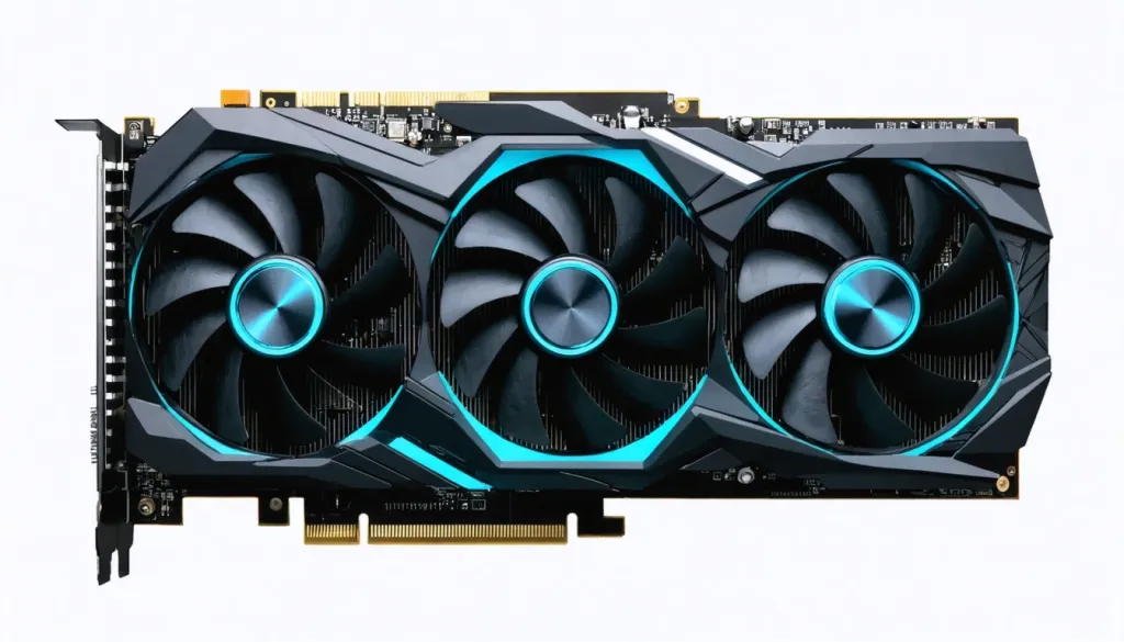 Лучшие ориентиры при выборе 4070: практический гид по выбору видеокарты с учетом разрешения, типа игр, рабочих задач, питания и общего баланса конфигурации