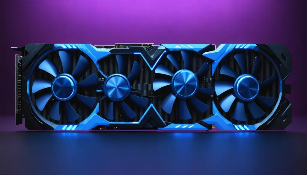 4070 с хорошим охлаждением и стабильной производительностью: как подобрать удачную версию под ваш корпус, монитор, задачи и требования к тишине, температуре и надежности в работе