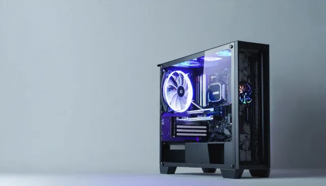 A Look at Upcoming Innovations in Electric and Autonomous Vehicles