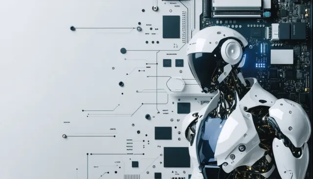 Что учитывать перед тем как купить 4070: на что смотреть при покупке: длина корпуса, энергопотребление, уровень шума, температура и запас актуальности на будущее