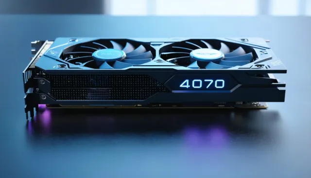 A Look at Upcoming Innovations in Electric and Autonomous Vehicles