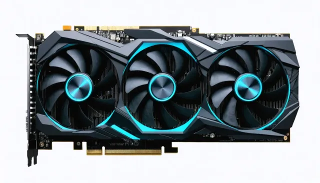 A Look at Upcoming Innovations in Electric and Autonomous Vehicles