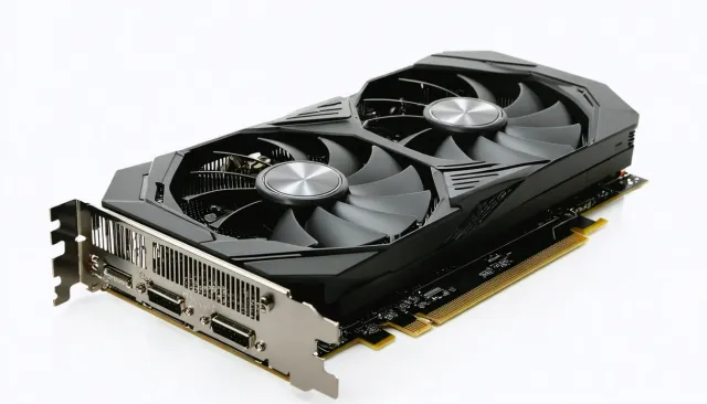 Подробный разбор, кому подойдет 4070: разбор преимуществ и ограничений, объема видеопамяти, технологий апскейлинга и сценариев использования без лишней рекламы