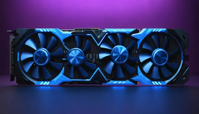 4070 с хорошим охлаждением и стабильной производительностью: как подобрать удачную версию под ваш корпус, монитор, задачи и требования к тишине, температуре и надежности в работе