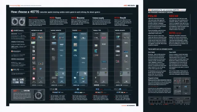 A Look at Upcoming Innovations in Electric and Autonomous Vehicles