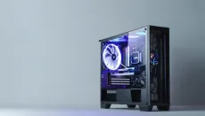 Стоит ли покупать 4070 для современного ПК: сравнение исполнения от разных производителей, ресурса системы охлаждения и реальной пользы для апгрейда компьютера