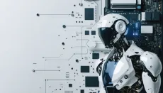 Что учитывать перед тем как купить 4070: на что смотреть при покупке: длина корпуса, энергопотребление, уровень шума, температура и запас актуальности на будущее