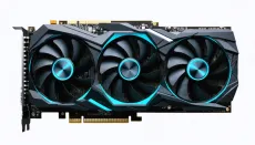 Лучшие ориентиры при выборе 4070: практический гид по выбору видеокарты с учетом разрешения, типа игр, рабочих задач, питания и общего баланса конфигурации