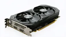 Подробный разбор, кому подойдет 4070: разбор преимуществ и ограничений, объема видеопамяти, технологий апскейлинга и сценариев использования без лишней рекламы