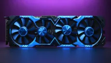 4070 с хорошим охлаждением и стабильной производительностью: как подобрать удачную версию под ваш корпус, монитор, задачи и требования к тишине, температуре и надежности в работе