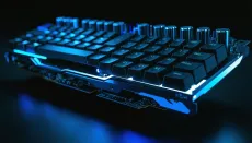 4070 без переплаты и ошибок при выборе: советы по выбору модели для домашнего компьютера, киберспорта, дизайна, монтажа и игр с учетом разумной стоимости