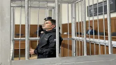 Дело о резне в 203-м передано в суд. Якутянин едва не убил сожительницу